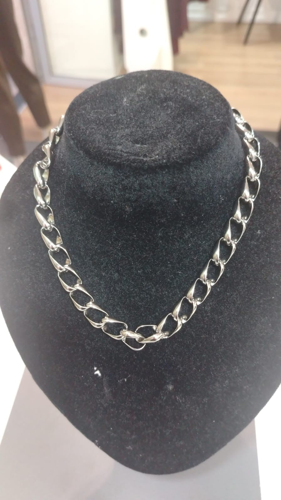 Collana Catena