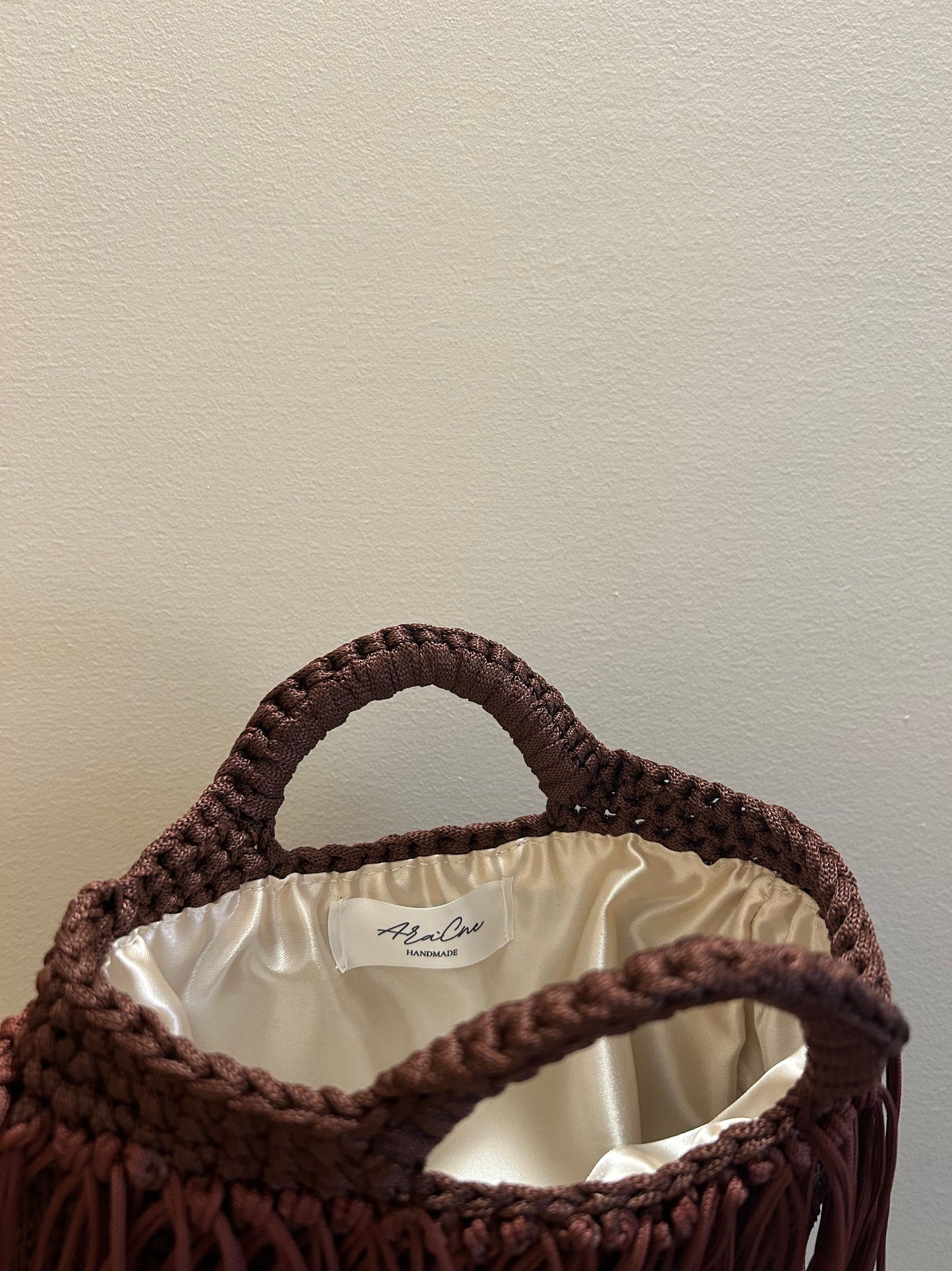 Borsa Daisy