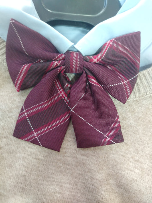 Papillon scozzese