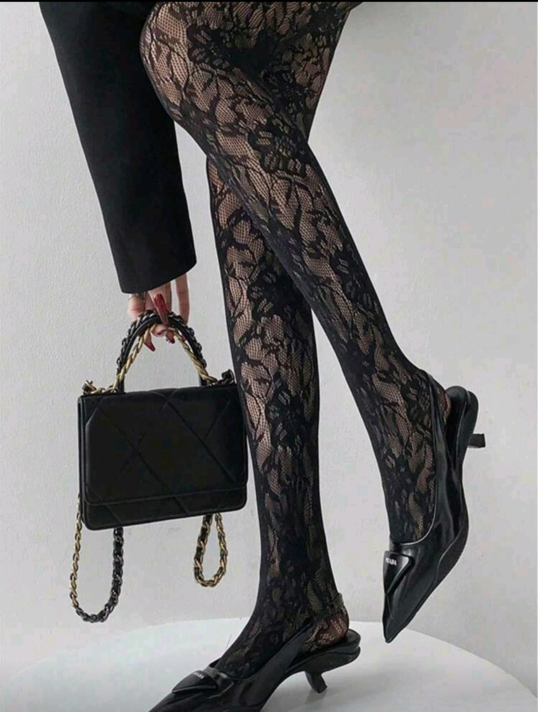 Collant