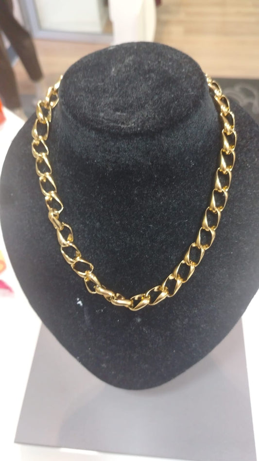 Collana Catena