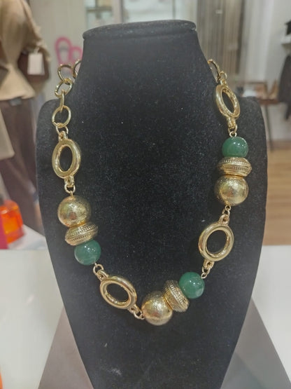 Collana Incanto