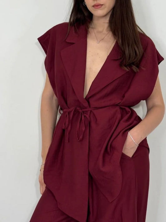 Coordinato Flavia
