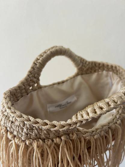 Borsa Daisy