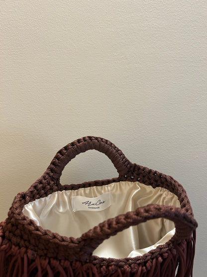 Borsa Daisy