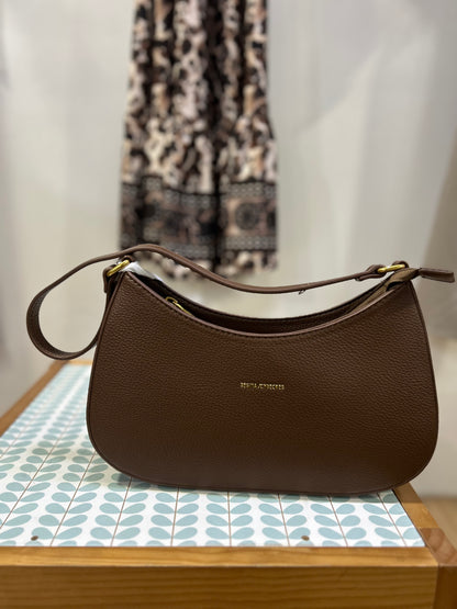 Borsa a spalla