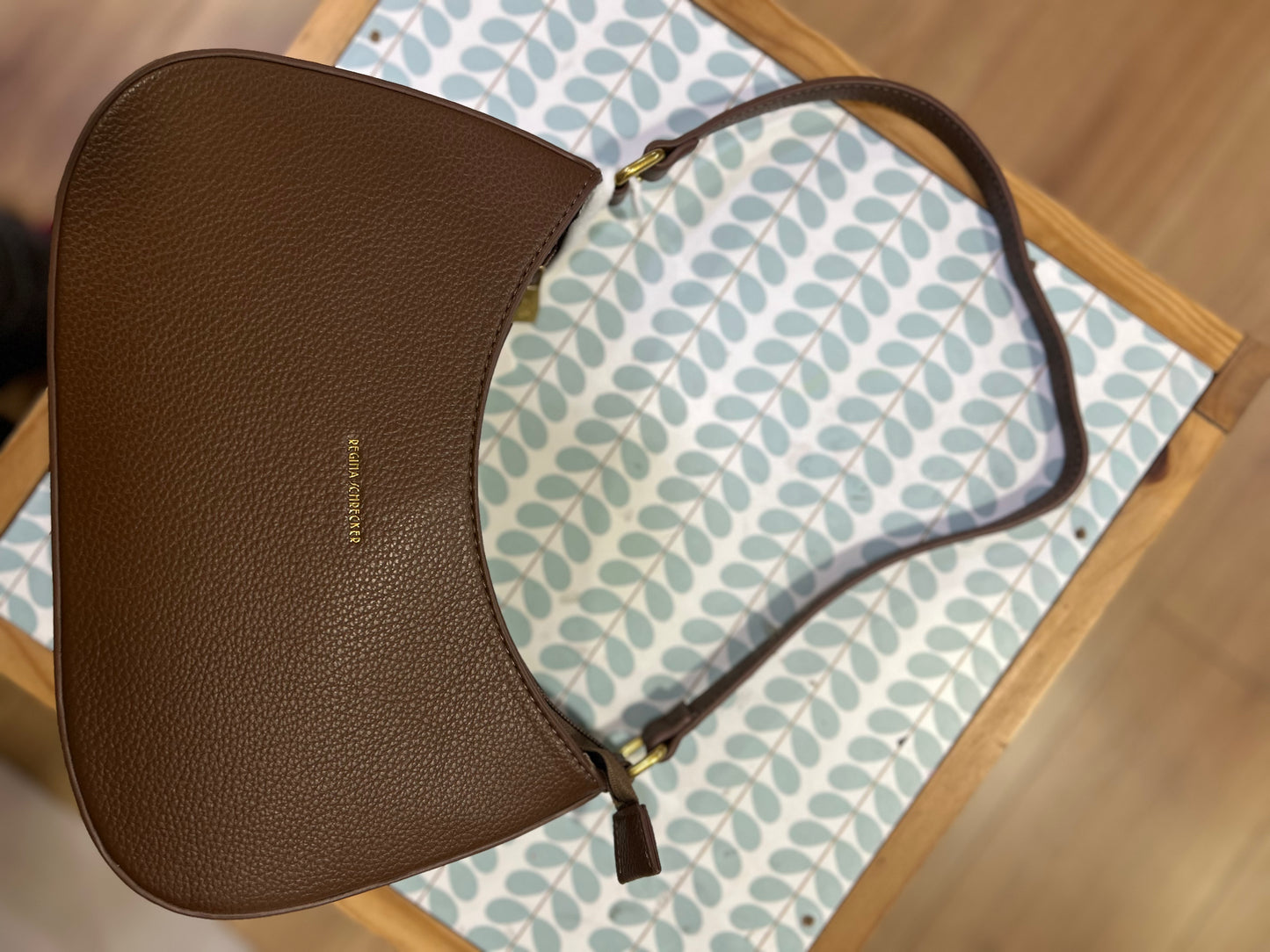 Borsa a spalla