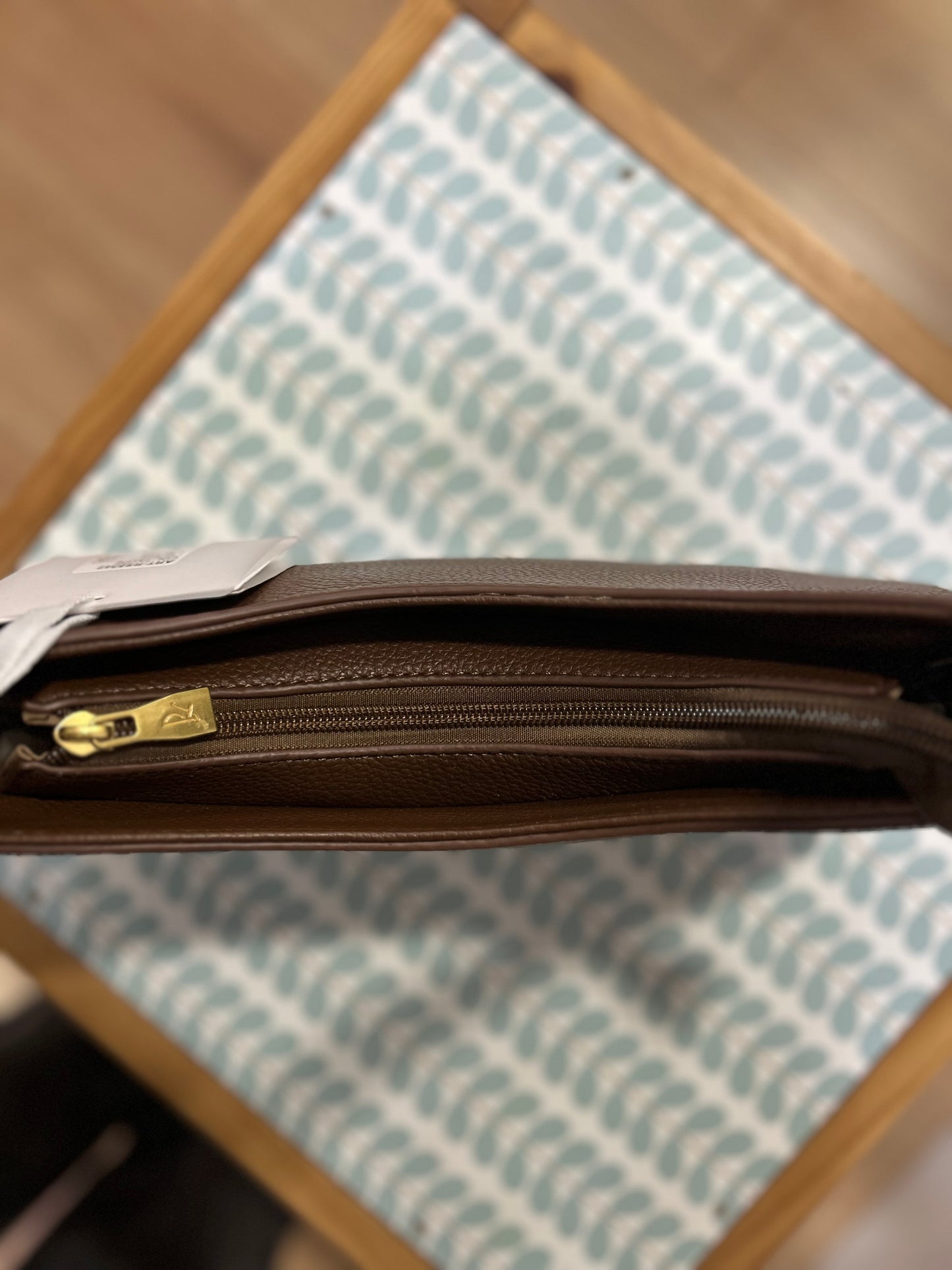 Borsa a spalla