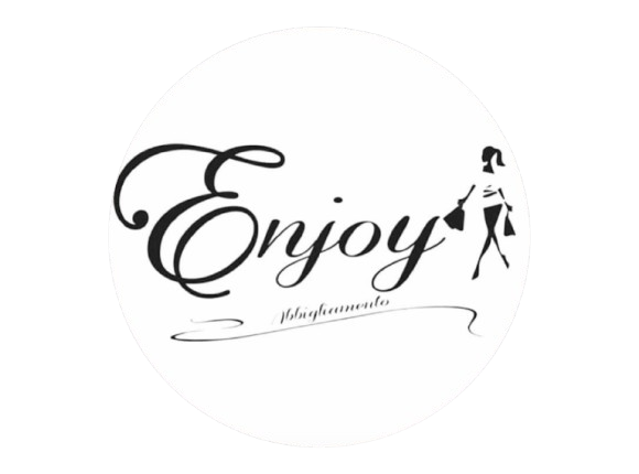 Enjoy abbigliamento 