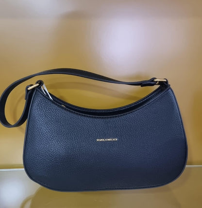 Borsa a spalla