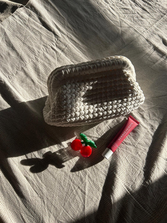 Clutch Sissi