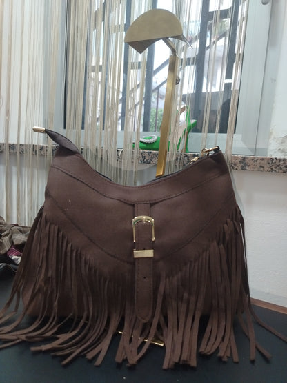 Bag style