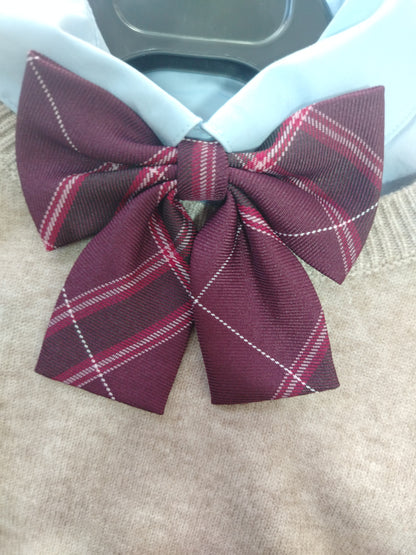 Papillon scozzese