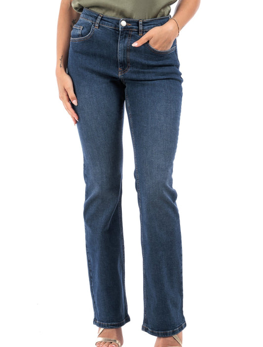 Jeans basic