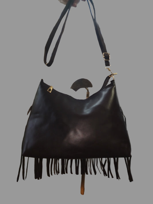 Bag style