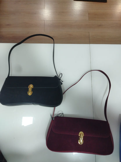 Bag elegance
