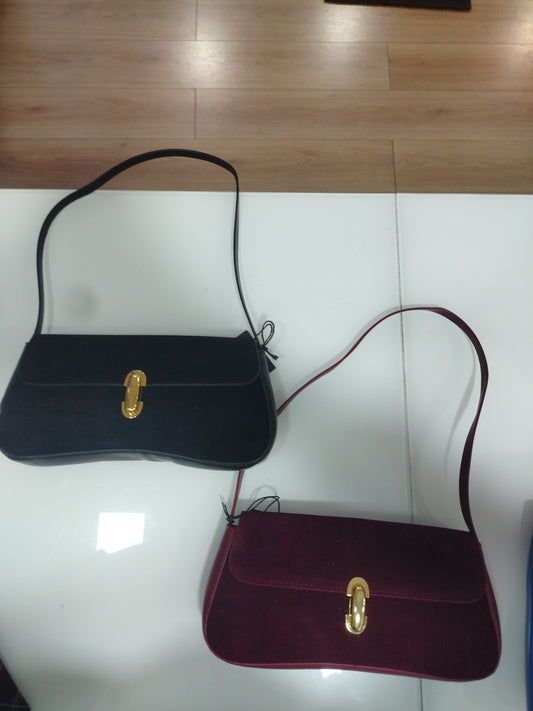 Bag elegance