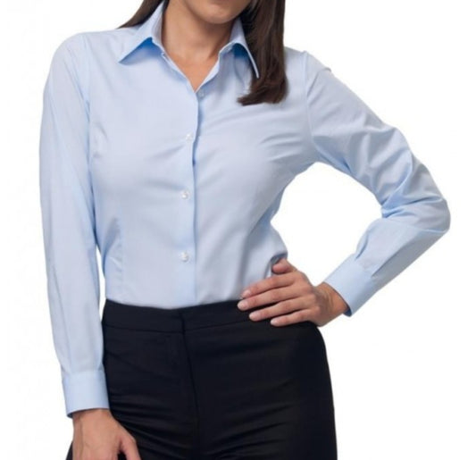 Camicia Basic