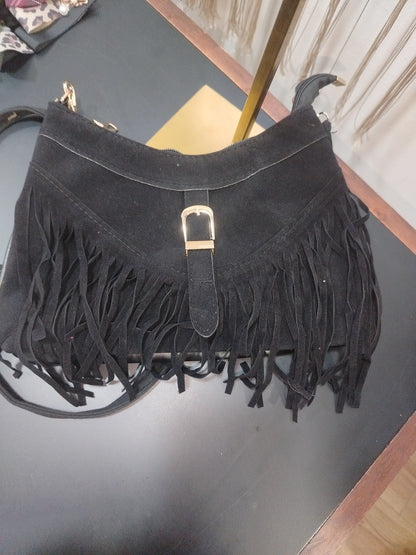 Bag style