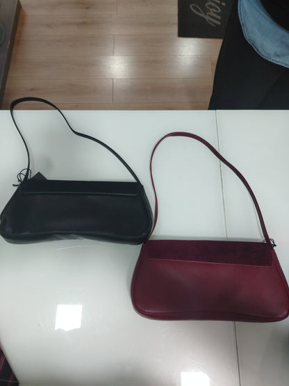 Bag elegance