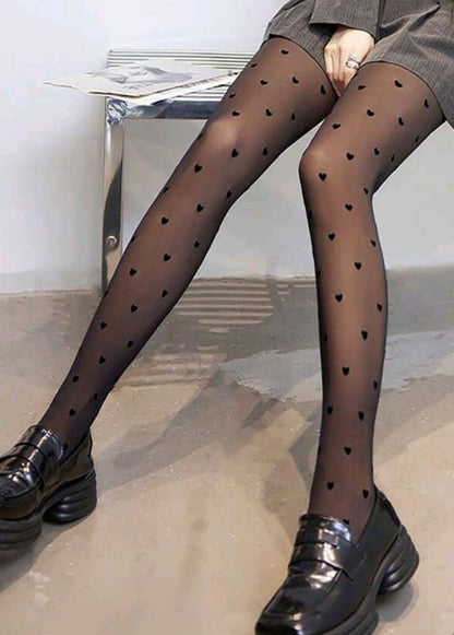 Collant