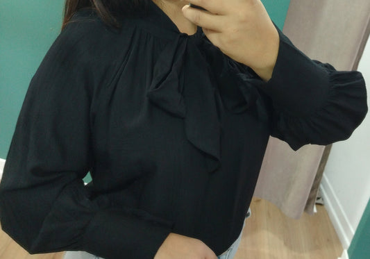 Blusa 🎀